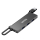 Hub USB UNITEK Hub USB-A 4 porty USB-A 5 Gbps Y-3145C